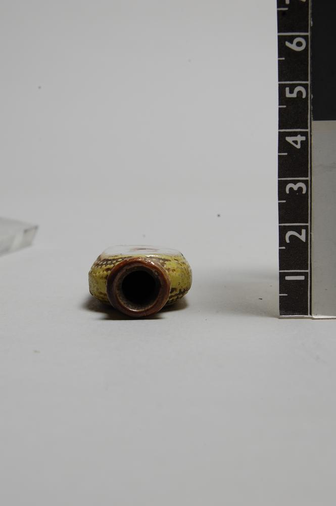 图片[4]-bottle; snuff-bottle BM-1901-0608.178-China Archive